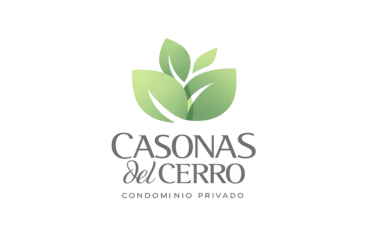 Casonas